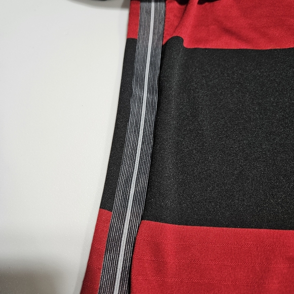 Adidas Germany Mesut Ozil #8 2014 World cup away jersey rare XL - Picture 9 of 14